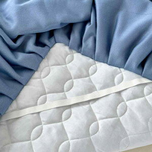 xbhXJ[g H~ X? xbhJo[ }bgXیJo[ hŒ xbhV[c Đ@ ԕ xbhXJ[g Jo[