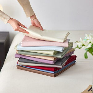 xbhV[c xbhJo[ VO Z~_u _u  V[c {bNXV[c }bgXیJo[ n O 120 150 180cm Jo[ AC{[ O[ sN u[ O[ uE