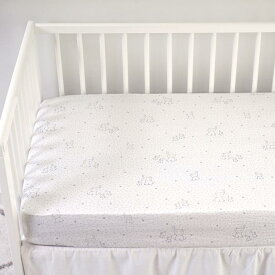ベビー ベッドカバー 新生児 ベビー用品 子供 ベッドシーツ 綿 120*65cm 小梨子 小三角 藍小樹 粉小樹 白小象 藍小象 動物園 小さくらんぼ 水色 藍小魚 粉小魚 ゆめ