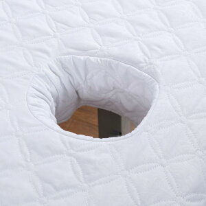 xbhJo[ GXe T }bT[W {pp J n  O[ F sNn F [F R[q[F F 180 190cm I ??