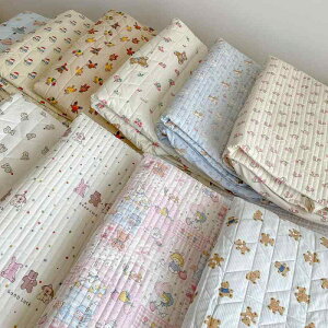 xbhJo[ 3_Zbg qp S vg LeBO xbhV[c  ԕ  }bgXی 180 200cm