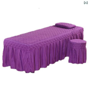 xbhJo[ wÖ@  }bT[Wxbh Jo[  xbhV[c \ XgCv n |GXe  190 80 190 70 185 70 180 60 Jo[t