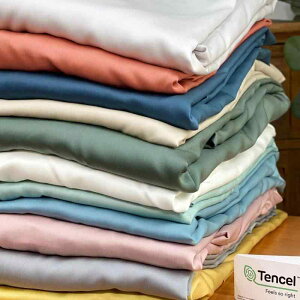 xbhl t xbhJo[ xbhV[c Jo[ V ڐG⊴ Đ@ n sNn u[n O[