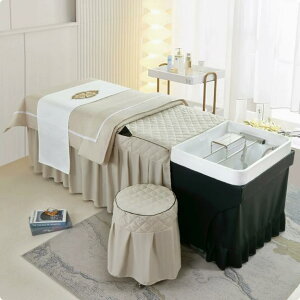 xbhJo[ GXe e e }bT[W {p ֎q Jo[ CX Xc[ n ԕ Vv