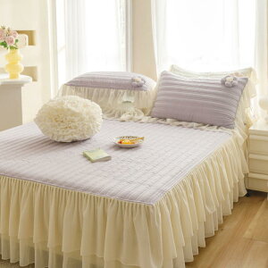 xbhXJ[g ؍ fB[X vZX  EHbVLg xbhJo[ xbhV[c 150 200 180 200 180 220 200 220cm Jo[