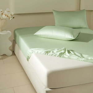 xbhJo[ V[c Jo[ 3_Zbg VOTCY  SʃSt n Vd x TeD xbhl   sN  u[ O[ x[W t