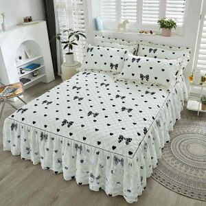 �x�b�h�X�J�[�g �V���O�� ����~�� �x�b�h�J�o�[ �ȃ��[�X �ԕ� 150 200cm 180 200cm 200 220cm