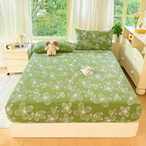 xbhV[c VO Z~_u   V{H XgCv 150 200 180 200 ~pbh }bgXJo[ xbhJo[ h~ O[  t