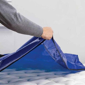 xbhJo[ h}bgXveN^[ PE҂ݍݐn  n u[ 20mxbh [(x2)