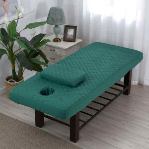 xbhJo[ GXeT }bT[W ho ~ xbhV[c n |@ eTCY