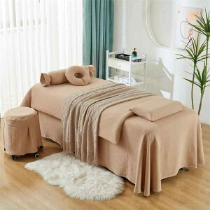 xbhJo[ 4_Zbg ep  jDRbg y GXe T Q n AC{[ JuE I[uO[ WYO[ ΕD  LeBO