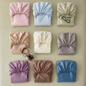 xr[  }^jeB 100S S xbhV[c 7A n Vv S xbh}bgX یJo[ Rbg ΕD 120 200cm 150 200cm 180 200cm Jo[ 48 74cm