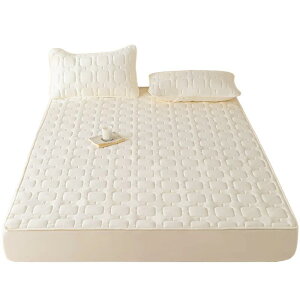 xbhJo[ xbhV[c xbhpbh  SSt EȒP I[V[Y 􂦂 n Aޕ?ʗ AC{[ x[W O[ sN O[