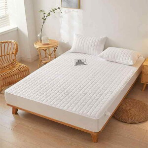 xbhJo[ xbhV[c Jo[ Zbg VOTCY _uTCY 􂢃Rbg  t [t n  _炩 G ~ߕt