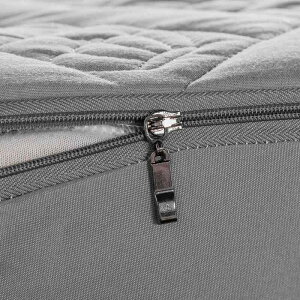 xbhJo[ xbhpbh V[c SSt EȒP tȒP lʃt@Xi[ }bgXveN^[ ~pbh h~ ɂȂɂ h_j hL 􂦂