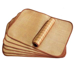 ybgp }bg ėp  L N[}bg ΍ ⊴}bg p}bg n ????pbh ybgxbh