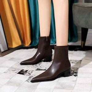 u[c fB[X V[gu[c `L[q[ |CebhgD X^CbV n H~ ubN uE J[L