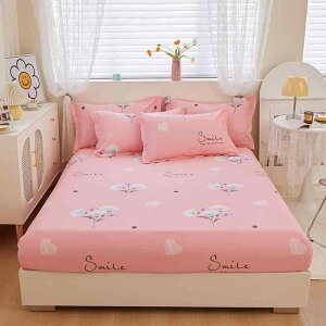 xbhJo[ fB[X  ԕ xbhV[c xbhpbh }bgXی 150x200cm 180x200cm 킢 k ԕ A sNn u[n O[n