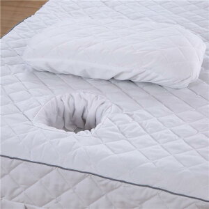 xbhJo[ 4_Zbg e n }bT[W T GXe xbhV[c Vv[ 70X190 70X185 60X180 |@ Vo[ [  E x_[ p[v sNn