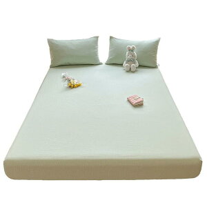 xbhJo[ xbhV[c VO Z~_u _u NC[TCY  S xbhJo[Zbg QJo[Zbg }bgXیJo[ Vd n v[J[ eq Ԃ x