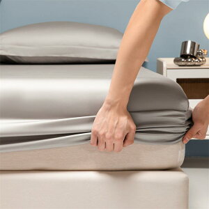 xbhJo[ xbhV[c VOTCY   SSt EȒP h_j ho ~zcJo[ }bgXJo[ O Ȃ߂炩 G O[n