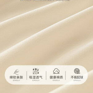 xbhJo[ 哤@ ~pbh ̌^ xbhV[c }bgXی SSt n 􂦂 Q