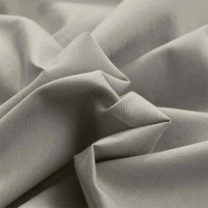 ベッドカバー シーツ シングル 綿 新疆綿 マットレスカバー ベッドシーツ 綿 無地 防ダニ 防臭 白 月光/餅色/彩雲紫/朝霧緑/春日緑/海威藍/梅子粉/夢幻粉/??/浅グレー/桃ピンク/星空灰/?脂粉/銀