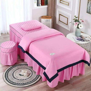 xbhJo[ 4_Zbg e GXe }bT[W xbhV[c  Vv n |GXe x[W u[ O[ p[v O[ CG[ zCg XJCu[ R[q[ s