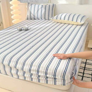 �x�b�h�J�o�[ �x�r�[  �L�b�Y A�� �S��100% �V�[�c �x�b�h�p�b�h �R�b�g�� �e�z �X�g���C�v �k���� ���J�o�[�t��