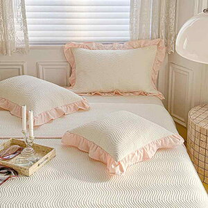 xbhJo[ 3_Zbg VO _u  Lg ԕ Ȗ I[V[Y Jo[t tt n zCg sNn