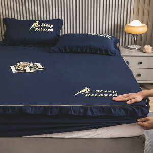 xbhJo[ xbhV[c }bgXیJo[ xbhJo[Zbg VO Z~_u _u NC[ LO n |@ Q Jo[t