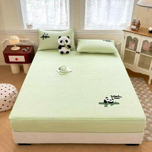 xbhJo[ fB[X 3_Zbg A?  xbhV[c hJ ԕ GG Aj} L FL  xbhpbh Jo[ 킢 Q