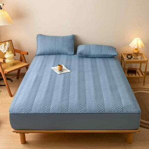 xr[  LbY xbhJo[ xbhV[c Zbg Ԃ c p h ˂΍  SSt n Vv AC{[ sN O[ x[W u[