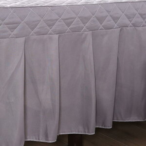 xbhJo[ GXeT }bT[W {p xbhJo[ n |GXe u[ 60*180cm 70*185cm 70*190cm(x2)