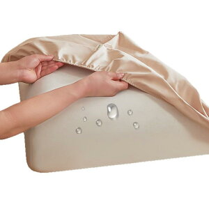 xbhJo[ xbhV[c VO Z~_u _u NC[TCY  h h_j ċzTPU~l[gH n