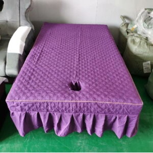 xbhJo[ GXe  }bT[W Jt lG Xp T