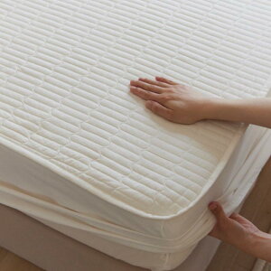 xbhJo[ xbhV[c  S Ȗ͗l XgCv n xbh}bgX یJo[  ~  xbhpi  zCg sNn O[ J[L x[W u[ O[ 90 1