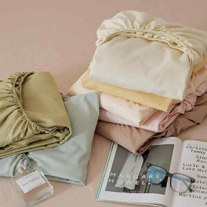 xbhJo[ H~   ѕz n xbhV[c }bgXی Lk tBbg V[c Jo[  zcJo[