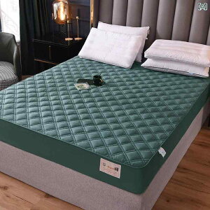 xbhJo[ fB[X Y   xbhV[c }bgXJo[ n Jo[2t VO Z~_u _u NC[ LO