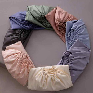 xbhV[c ؊ Vd S TeD n xbhJo[ }bgXJo[ 90 100 120 150 180 200cm Jo[