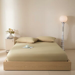 xbhV[c xr[ELbY  V[c xbh}bgX Jo[ }bgXی Jo[ n Q u[ F ߐF sN O[ ~NzCg O[ 受s