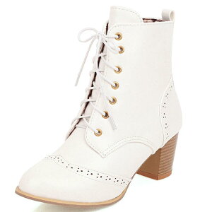 V[gu[c fB[X p [q[ `L[q[ [XAbv   uEn ubN  zCg  傫TCY TCY ig