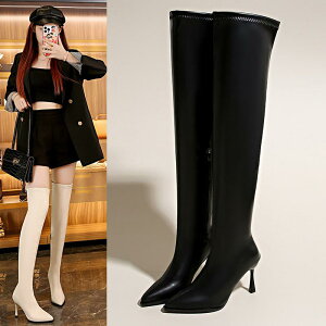 u[c fB[X 傫TCY j[nCu[c nCq[ sq[ Xgb` r Ou[c wlC h  35 36 37 38 39 40 41 42 43 44 H~  