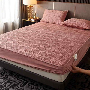 xr[  LbY xbhJo[ xbhV[c ~p  tl }CNt@Co[ h_j  ~pbh }bgXی h~ n