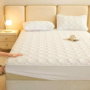 xbh ?? h uA V[c xbhJo[ }bgXیJo[ n ~ \ Q Jo[t