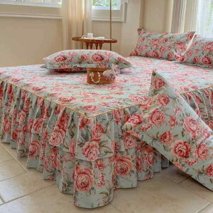 xbhXJ[g fB[X xbhJo[ xbhV[c XJ[gt ԕ 120x200cm 150x200cm 180x200cm 180x220cm 200x230cm Q Jo[t ؗX^C