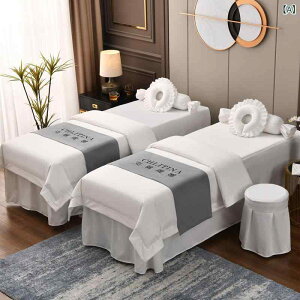 xbhJo[ 4_Zbg GXeT }bT[W wÖ@p ڐG⊴ ~ 􂦂 tďH~ [_ n