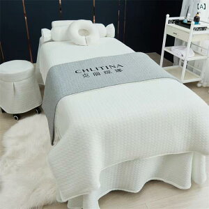 xbhJo[ 4_Zbg e@ GXe wÖ@ }bT[W {p ю  ? ?? n zCg O[ x[W h