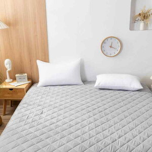 xbhJo[ Jo[ 3_Zbg  }CNt@Co[ tl }bgXJo[ V[c SSt zCg O[ 90 120 150 180 200cm