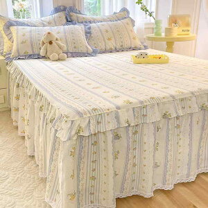 xbhXJ[g fB[X vZX ԕ xbhJo[  Q 120 150 180 200cm S xbhV[c tt Jo[ 킢 